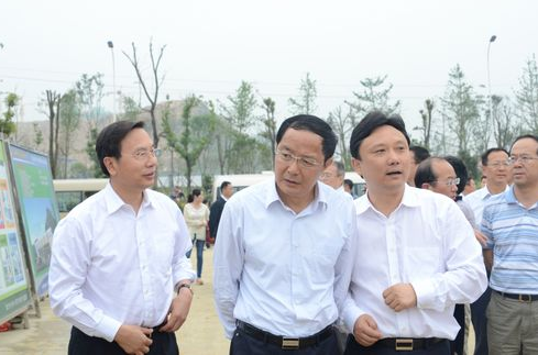 暂无图片