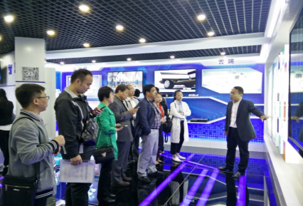 暂无图片