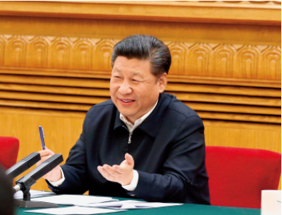 暂无图片