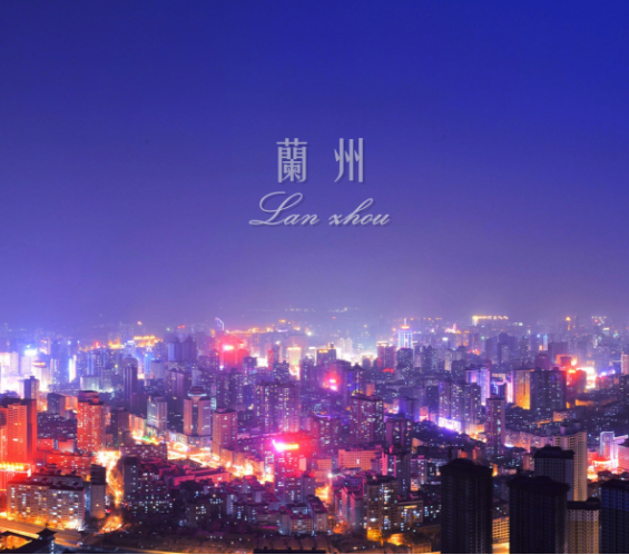 暂无图片