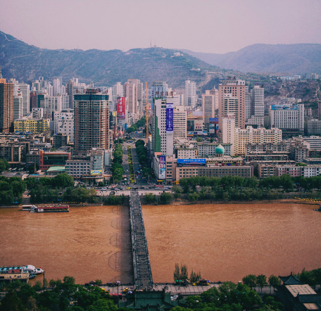 暂无图片