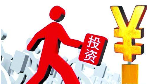 暂无图片